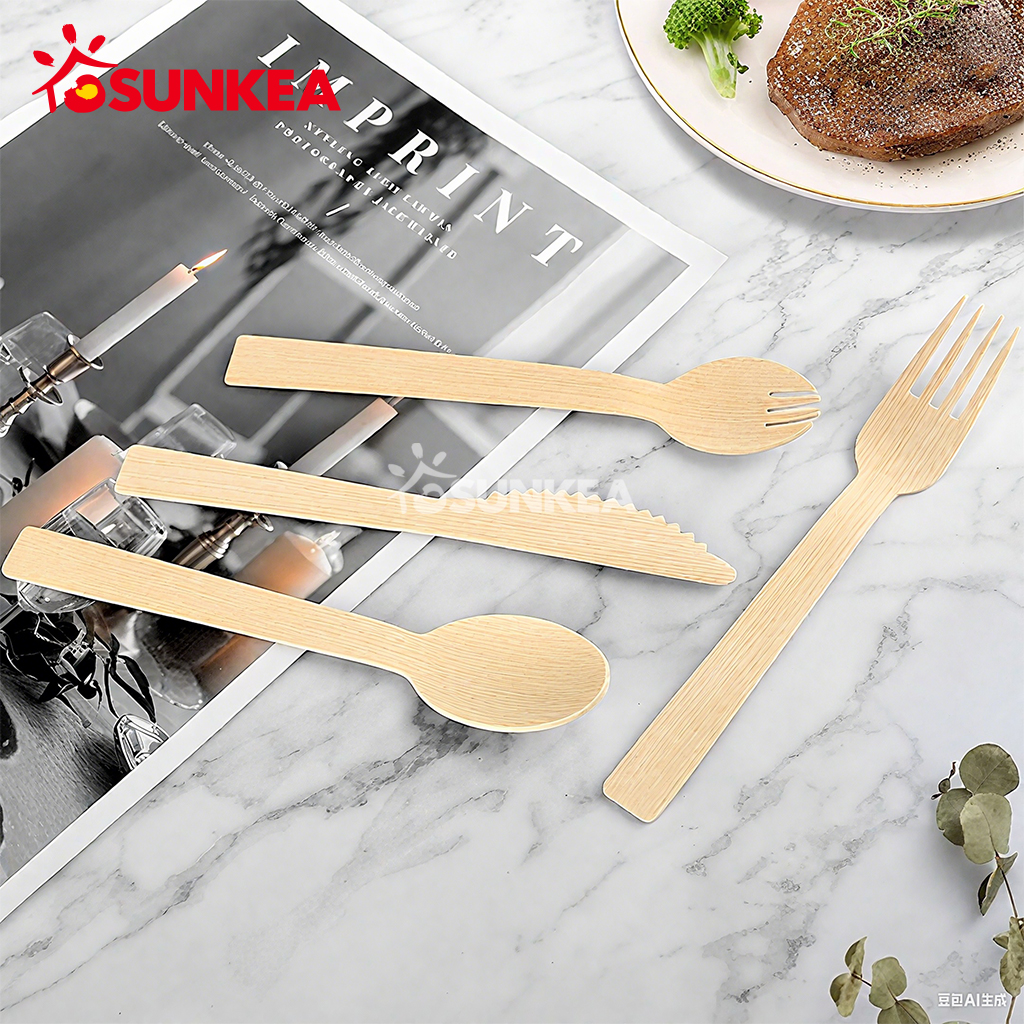 刀叉勺7 刀叉勺 7