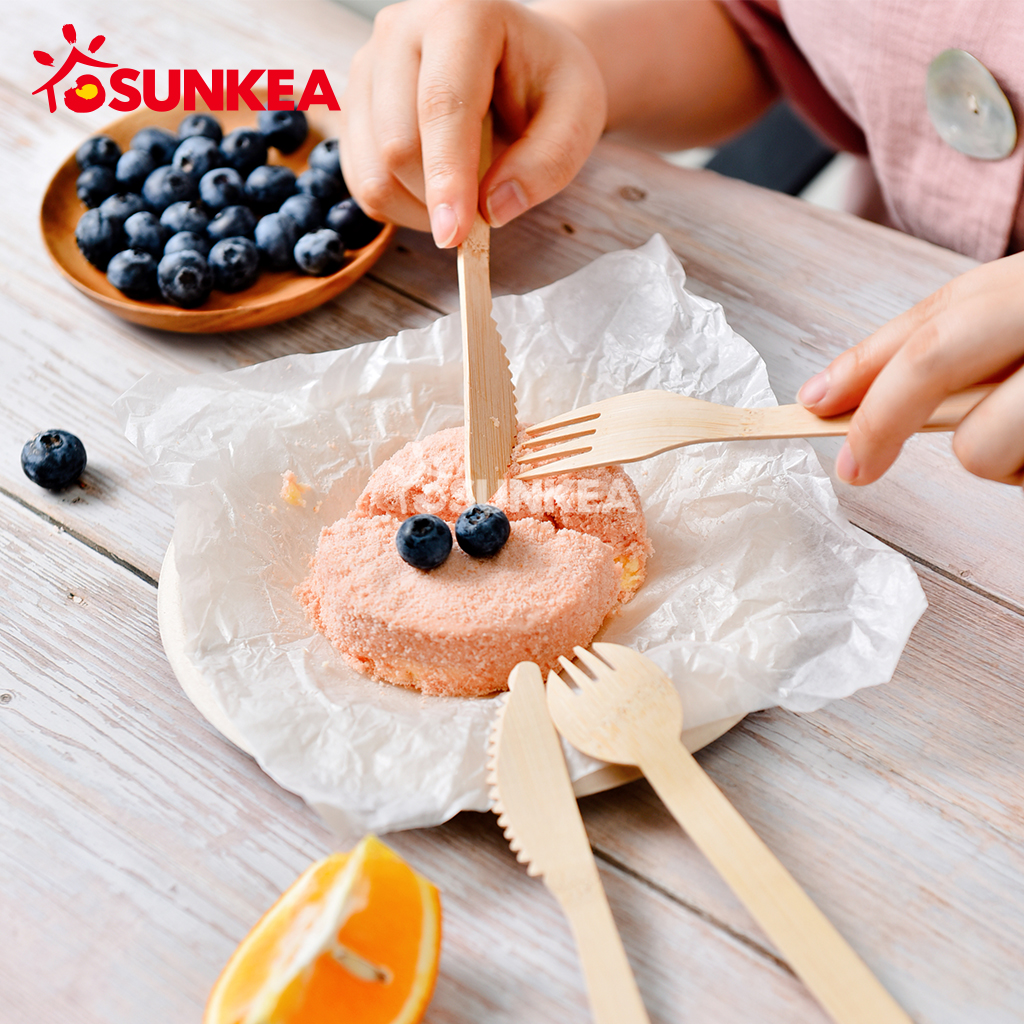 刀叉勺13 刀叉勺 13