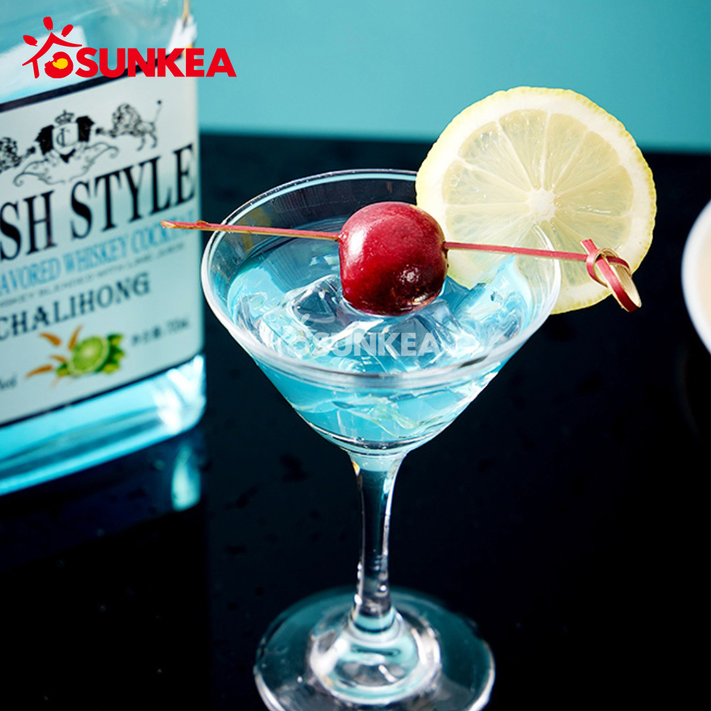 竹-领带结竹签 竹-领带结竹签