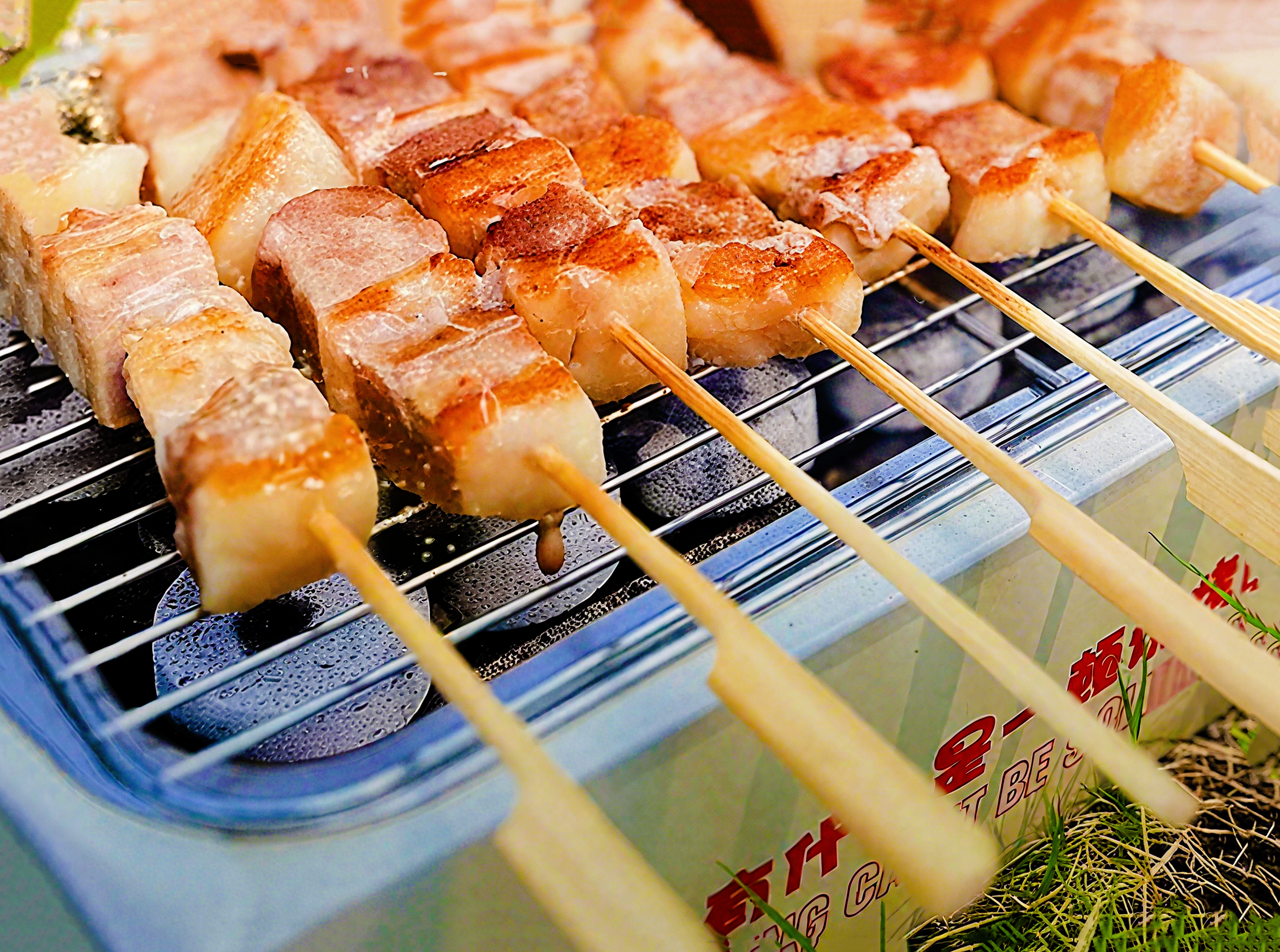 关东煮竹签 (1) 关东煮竹签 (1)