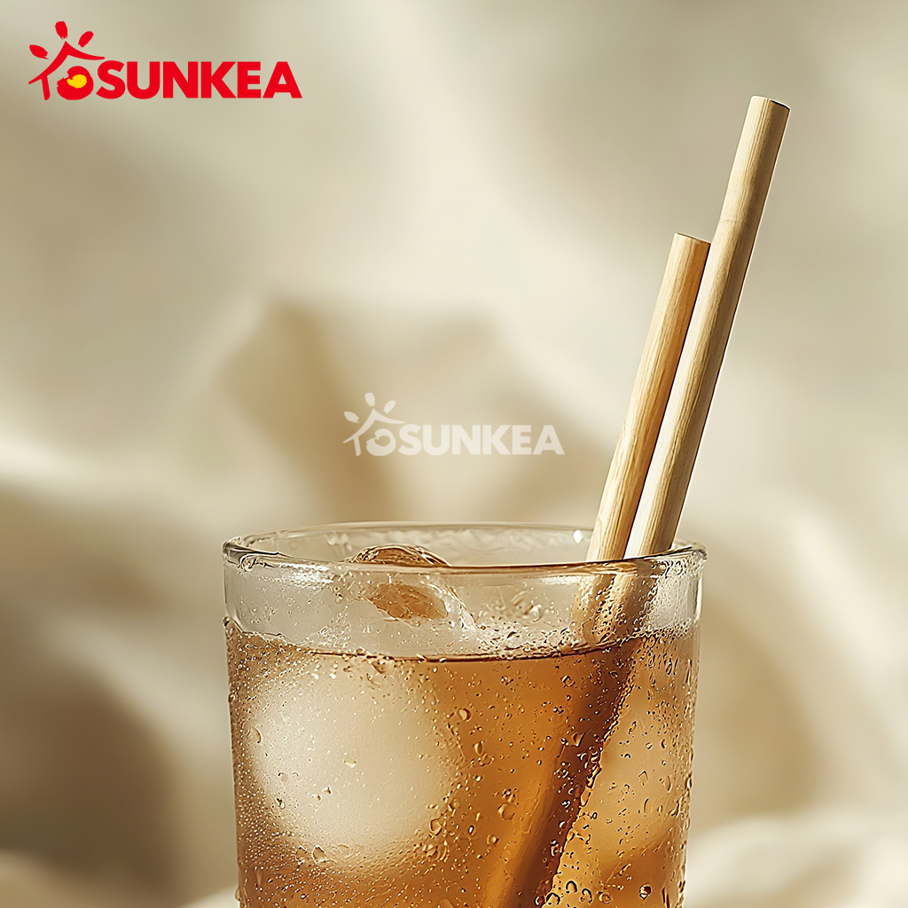 竹-吸管8 竹-吸管 8