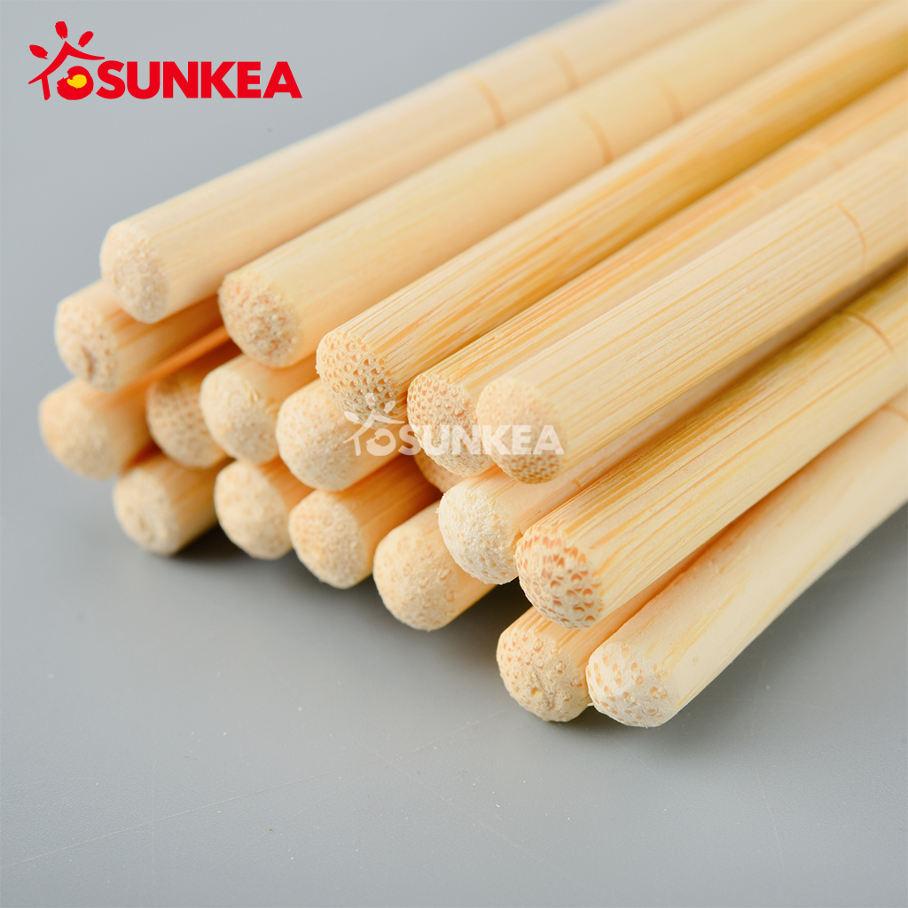 竹-筷子9 竹-筷子 9