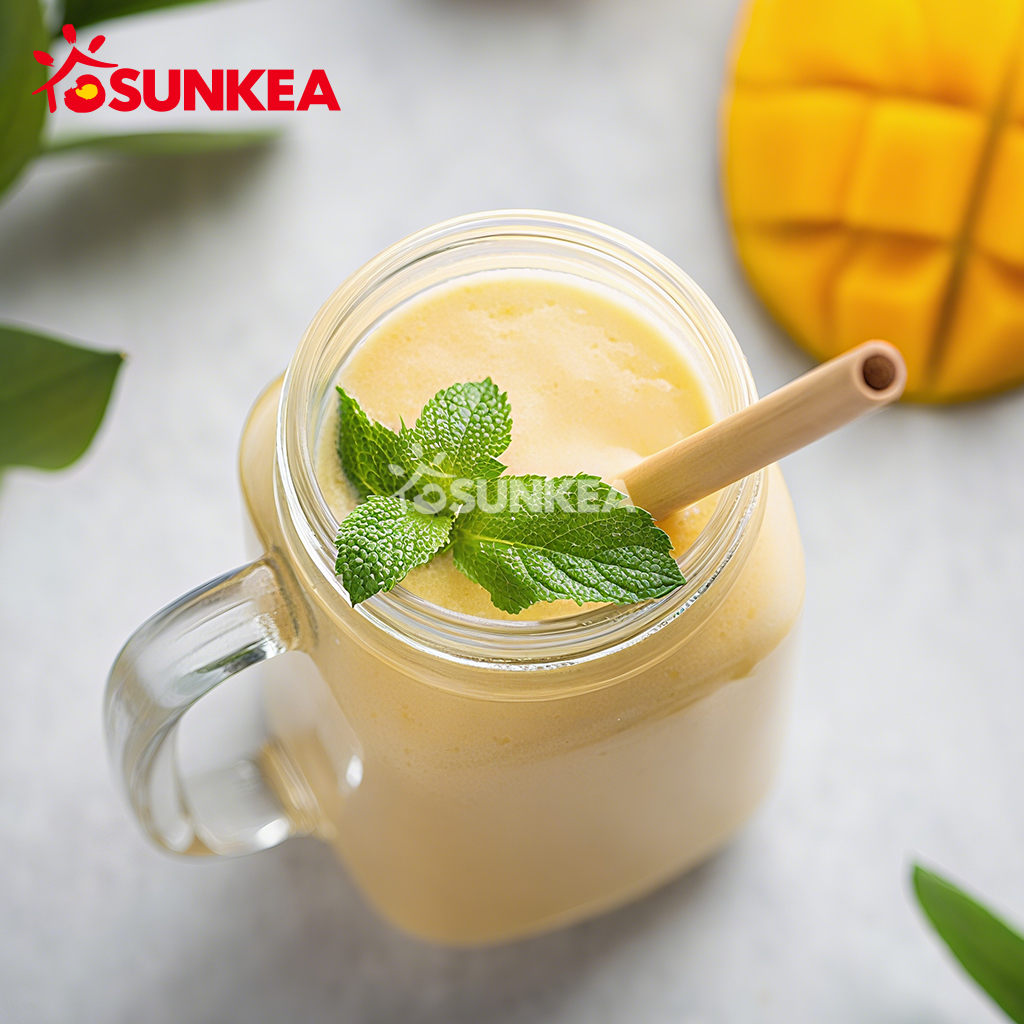 竹-吸管9 竹-吸管 9