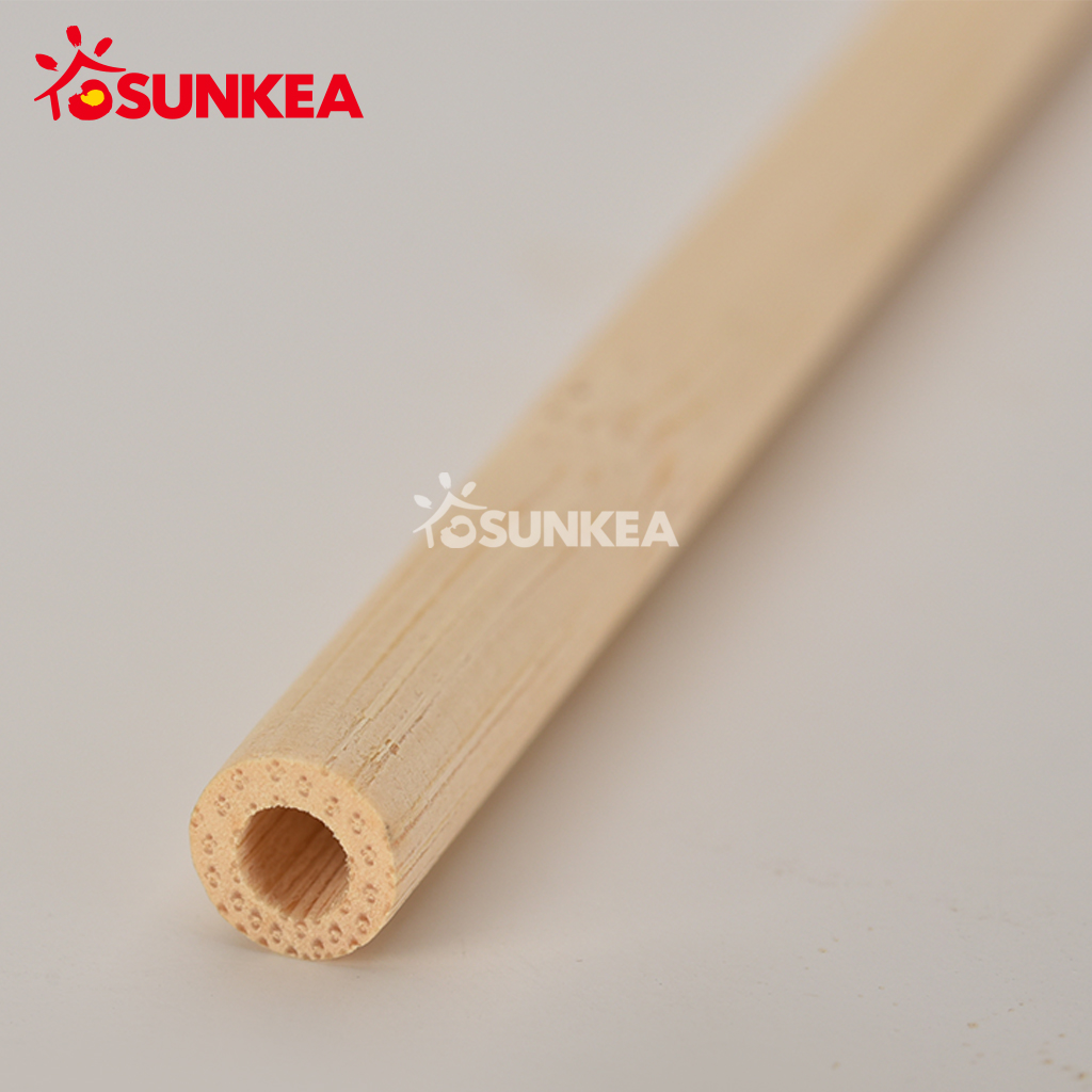 竹-吸管1jpg 竹-吸管 1jpg