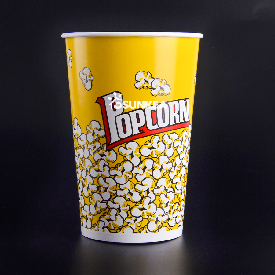 爆米花桶-主图 -主图爆米花桶