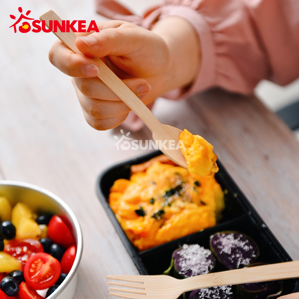 刀叉勺12 刀叉勺 12