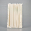PLA PLA BIODEGRADABLE