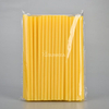 PLA PLA BIODEGRADABLE