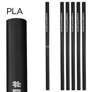 PLA PLA BIODEGRADABLE