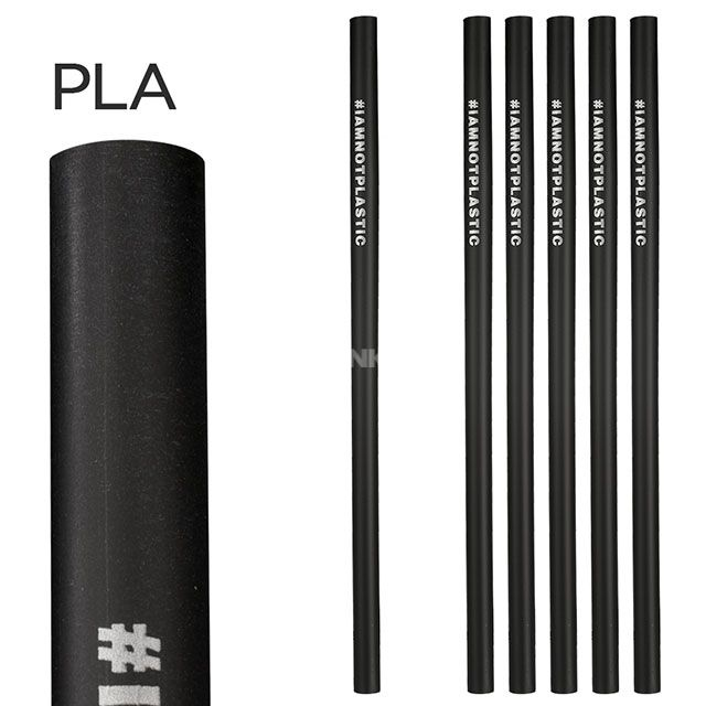PLA PLA BIODEGRADABLE