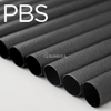 Pajitas de fibra de caña de azúcar PBS