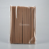 PHA BiBased Fiber Coffee Grounds Peades