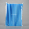 PLA PLA BIODEGRADABLE