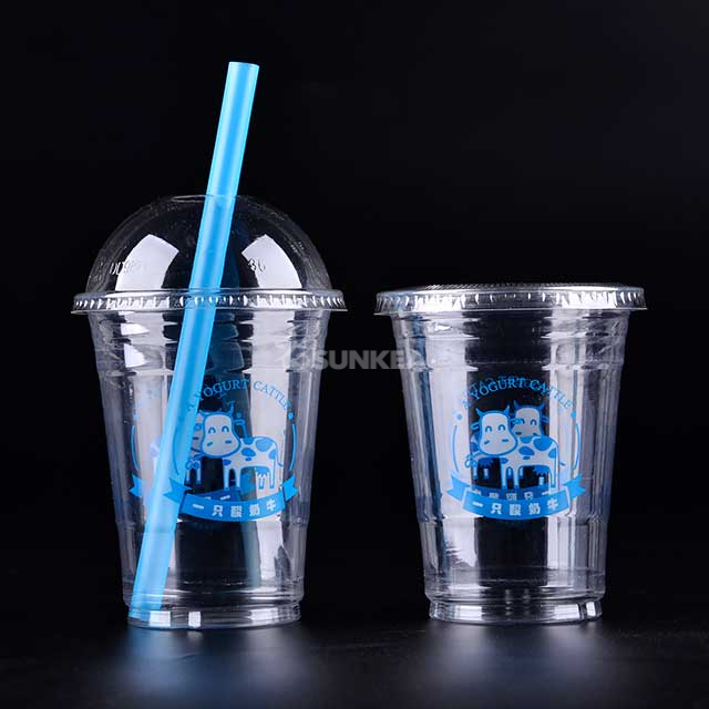  Tazas de mascotas con tapa 