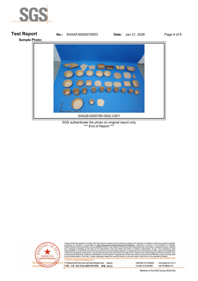 EU 2-Kraft cardboard food packaging SHAAF26000078003_06.png