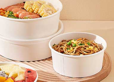 Para fideos y bola de masa 