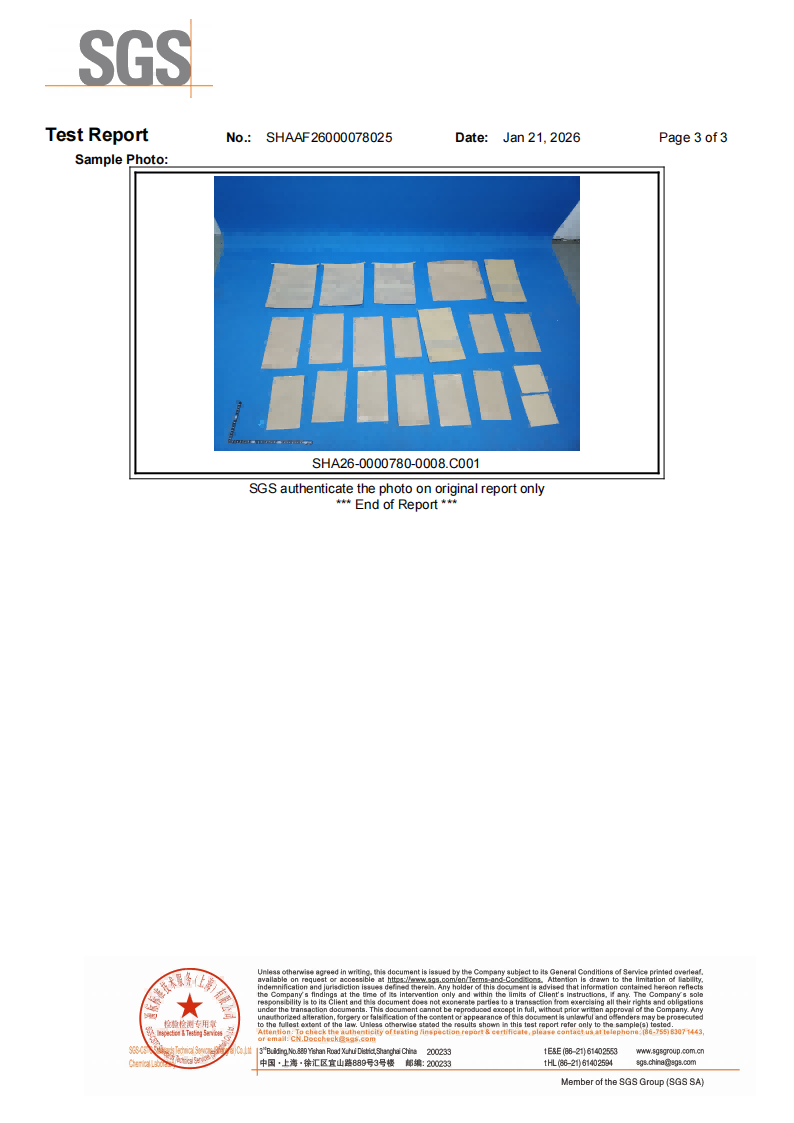 FDA 8-Greaseproof paper food packaging SHAAF26000078025_03.png