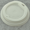  Tapa de PLA para taza de papel