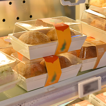 Embalaje de alimentos de marca (10)