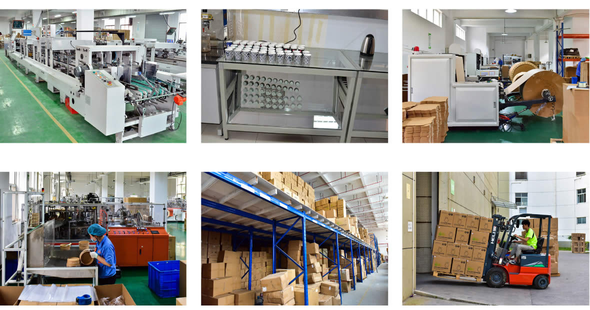 我们的工厂-3