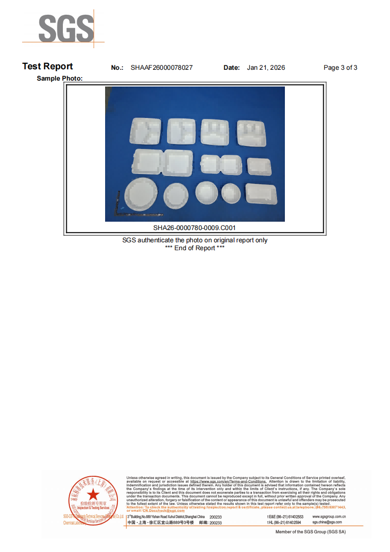 FDA 9-Sugarcane food packaging SHAAF26000078027_03.png