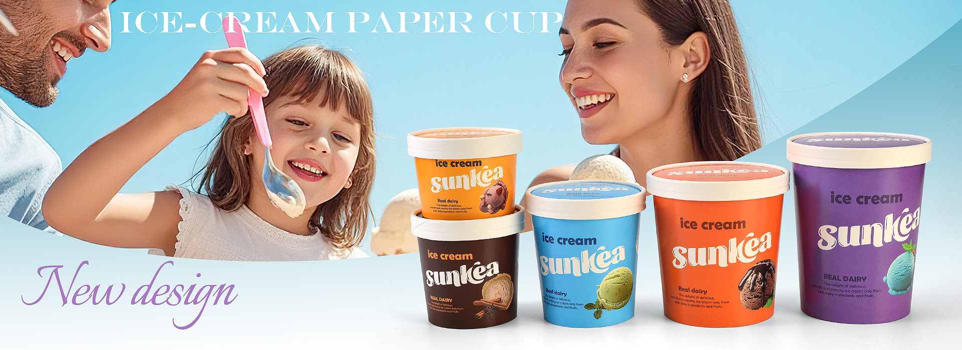fast kraft food packaging products on sale from sunkea