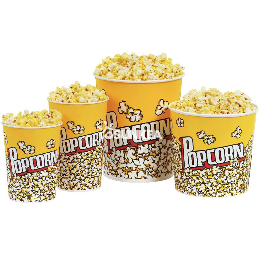 popcorn buckets(4).jpg