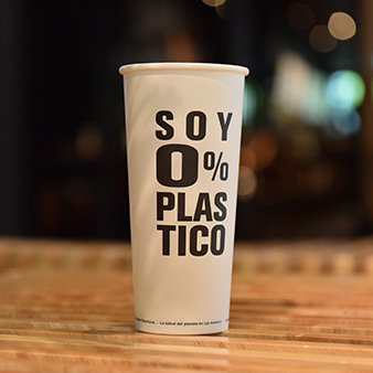 Embalaje de alimentos de marca (7)