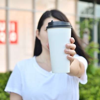 Coffee Paper Cup (3).jpg