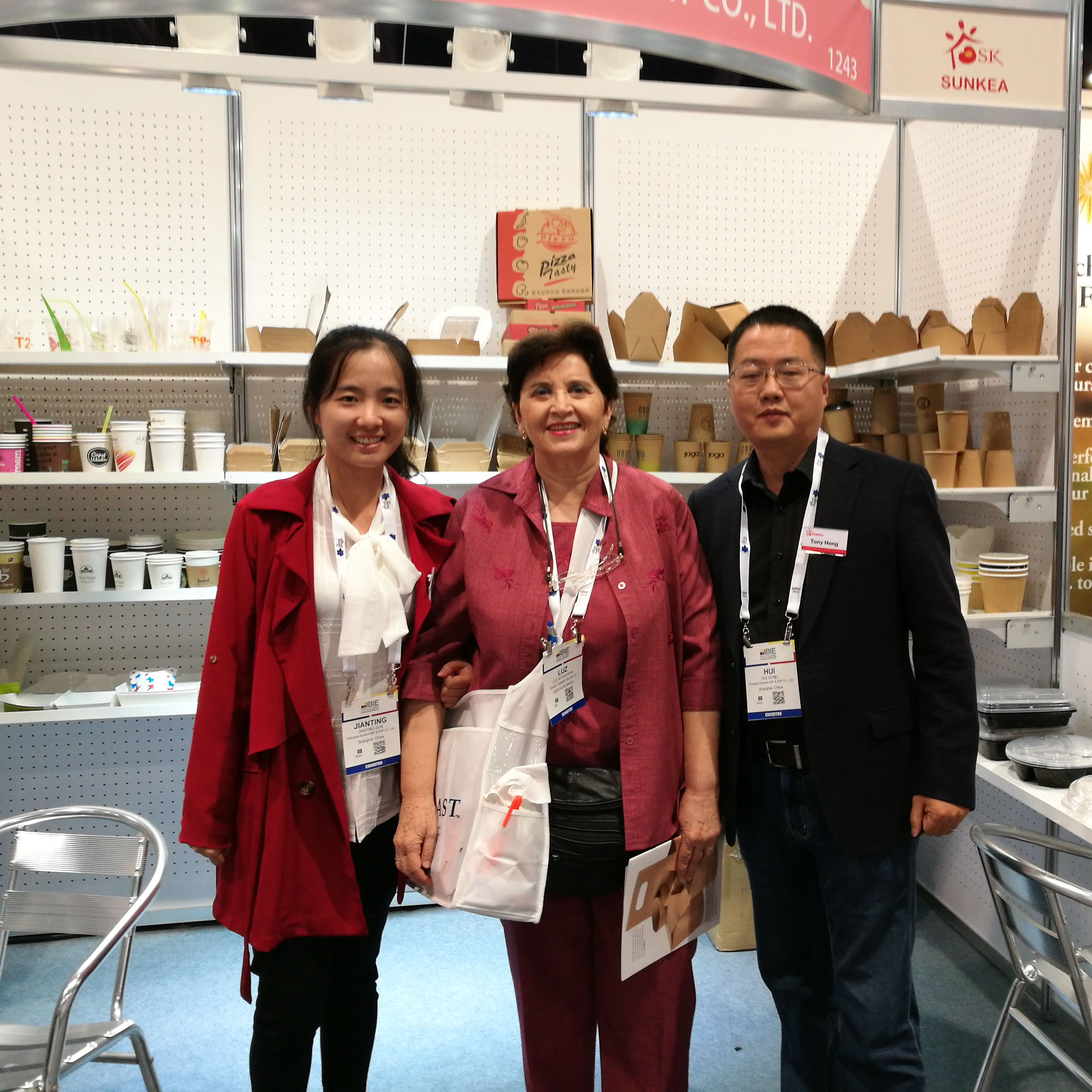 Corte _ 16680581907 66