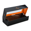 Cajas de panadería de papel personalizadas con ventana
