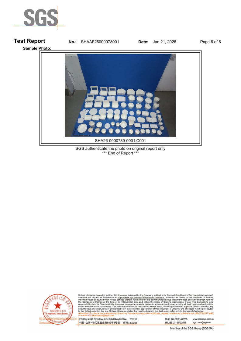 EU 1-White cardboard food packaging SHAAF26000078001_06(2).png