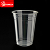 Pla Bebe Copa