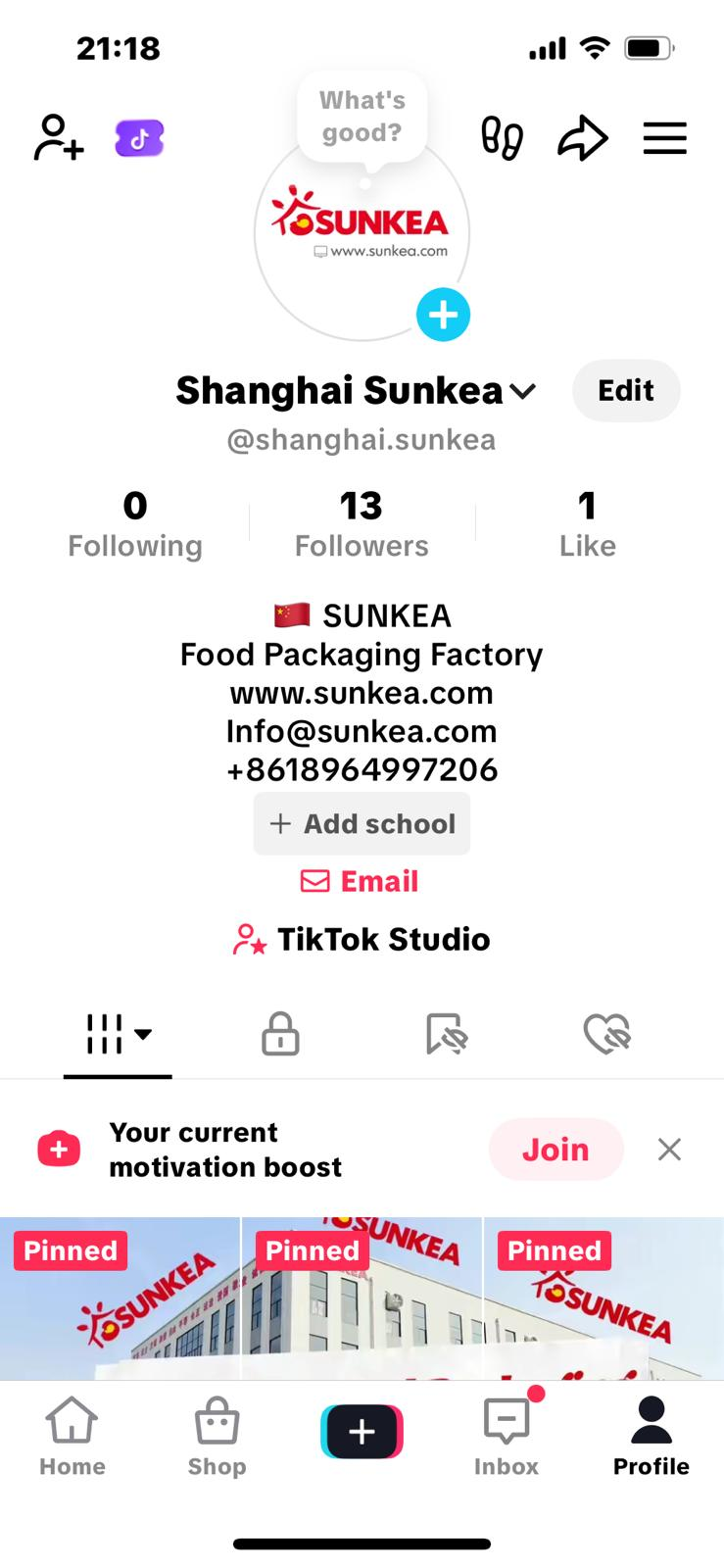 61920692-CE84-44c4-B2E4-B533EC279BCE 61920692-CE84-44C4-B2E4-B533EC279BCE