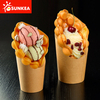 Kraft French Fries Copa