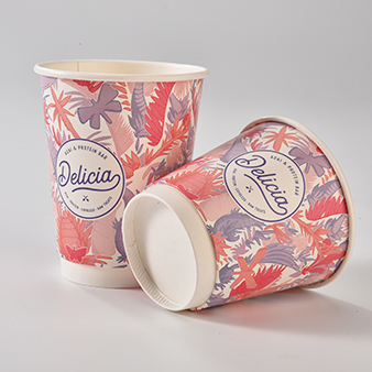 PaperCup1