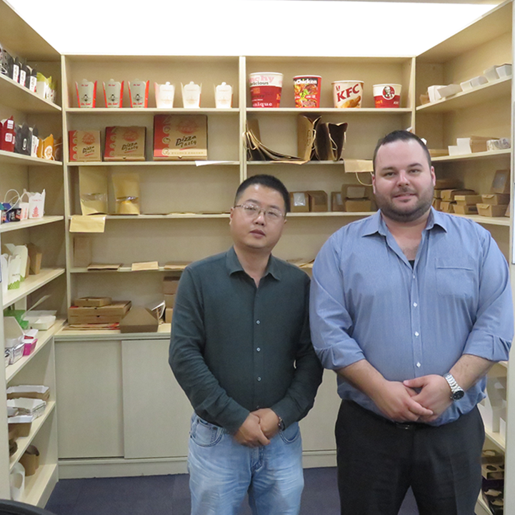 Corte _ 16680590814 31