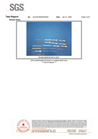 EU 6-Wooden food packaging SHAAF25000104455_06.png