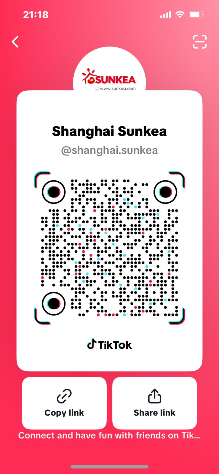 A7785DA1-4CB5-493e-BB3D-3157D1D1FB58 A7785DA1-4CB5-493E-BB3D-3157D1D1FB58