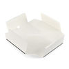 Caja de papel de panadería (diseño del cajón)