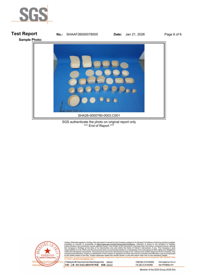 EU 3-Bamboo cardboard food packaging SHAAF26000078005_06.png