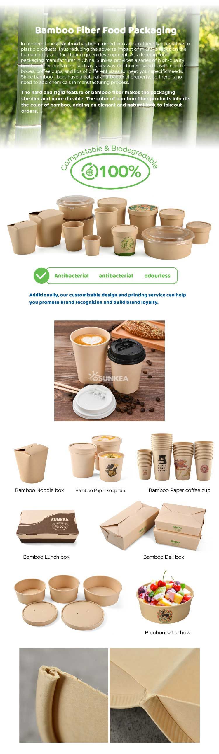 Bamboo-alimentos-entretenimiento