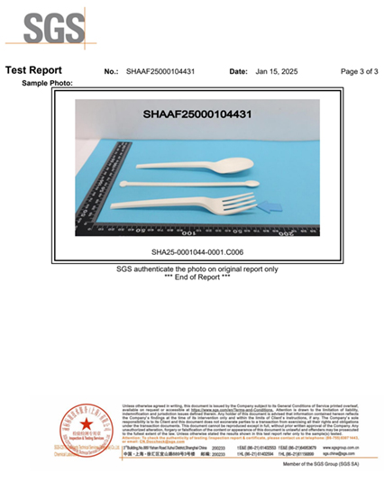 SHAAF25000104431.jpg