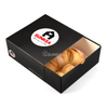 Caja de papel de panadería (diseño del cajón)