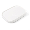  Tapa para ensaladera rectangular