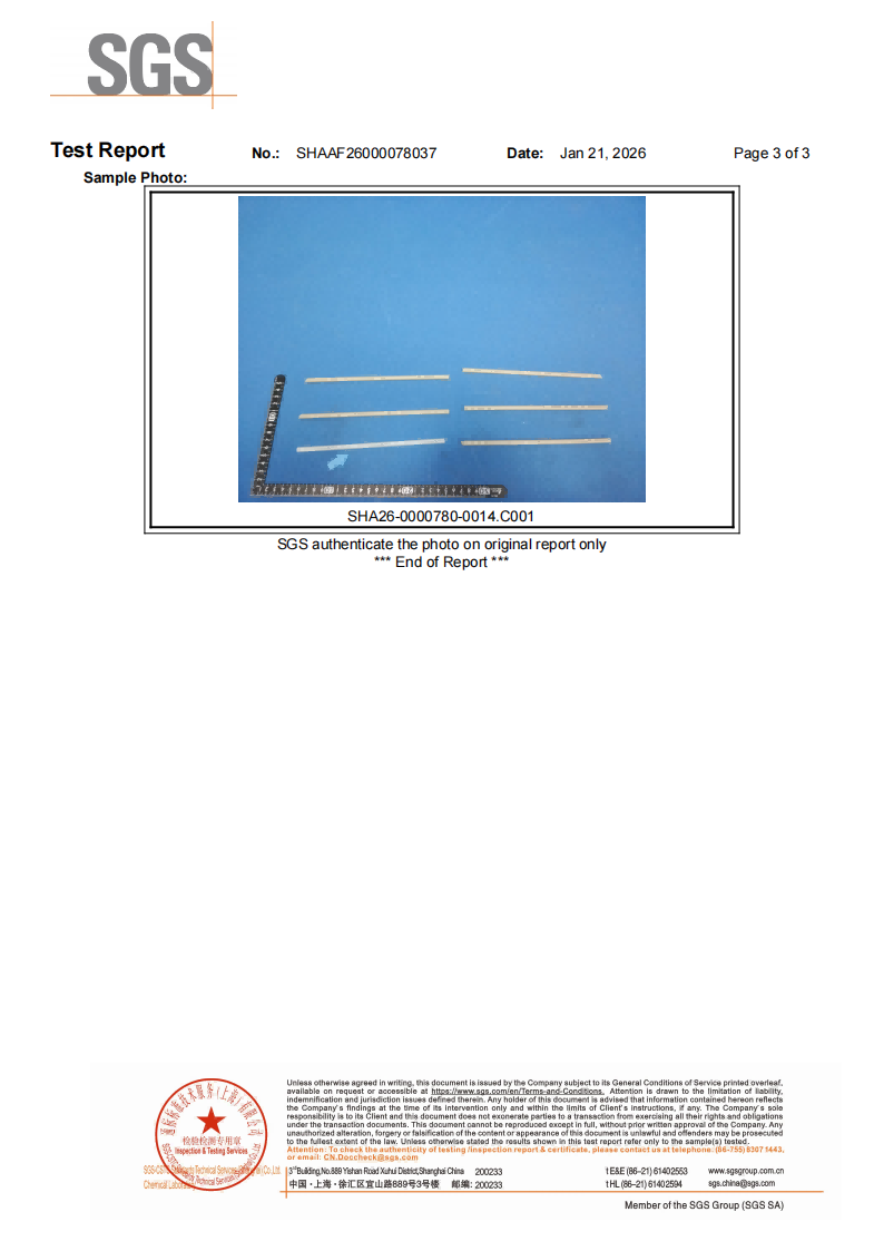 FDA 14-PHA STRAW SHAAF26000078037_03.png