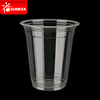 Pla Bebe Copa