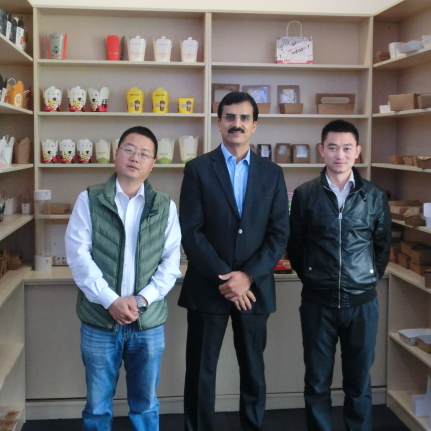 Corte _ 16680583576 93