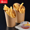 Kraft French Fries Copa