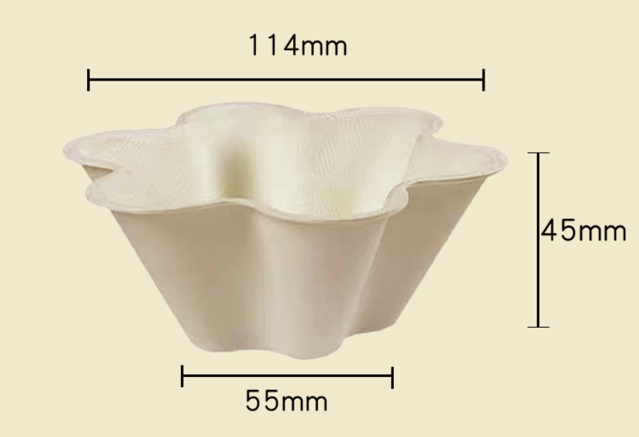 cuenco de helado de pulpa.png